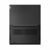 Lenovo Laptop V15 G5 83GW009CPB W11Pro i3-1315U/16GB/512GB/INT/15.6 FHD/Business Black/3YRS OS + 1YR CI